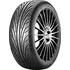 Letní osobní pneu Nankang NS-2 195/60 R13 83 H JB248