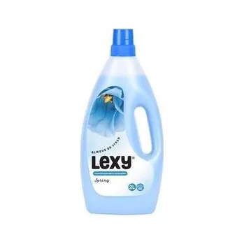 Aviváž "Spring", 2 l, LEXY LEX-033