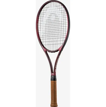 Tenisová raketa Tenisová raketa HEAD PRESTIGE CLASSIC 2.0 Grip: 5