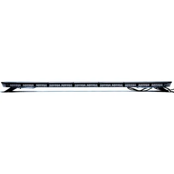 Osvětlení automobilu LED Výstražné Světlo 540W 1368mm 12/24V EPBL07
