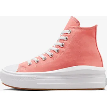 Dámské tenisky Converse Chuck Taylor All Star Move EUR 37