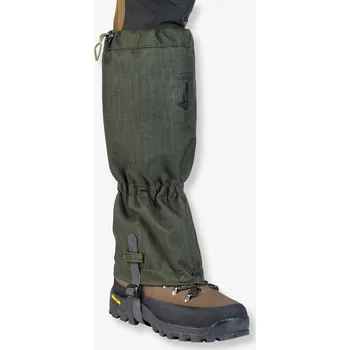 Cyklistické návleky PERCUSSION Návleky Percussion 1200R