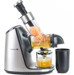 Odšťavňovač G21 Gracioso horizontal