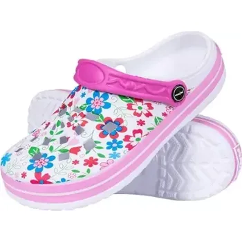 Dámské pantofle Reis Bella pantofle barevné 35-40