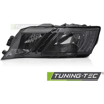 Osvětlení automobilu přednÍ SVĚTLO LEVÁ STRA TYC do ŠKODA OCTAVIA III 16-20