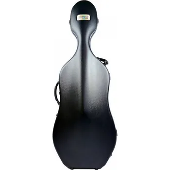 Obal pro strunný nástroj BAM Classic černé