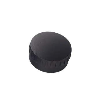 Airsoft Krytka rektifikace - Artemis 2000, 2100 (variábl)