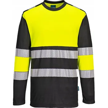 Pracovní obuv Pracovní tričko Portwest PW312 M