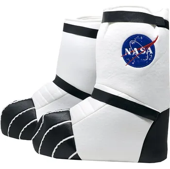Karnevalový kostým Guirca Boty astronauta