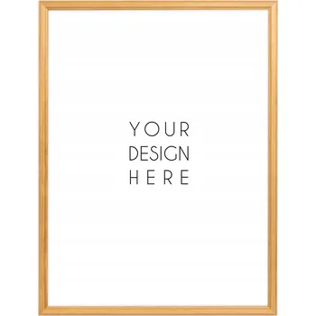 Obraz Rámeček na jednu fotografii Luca 40 x 30 cm