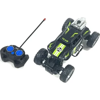 RC model ostatní RC auto climbing 1:24