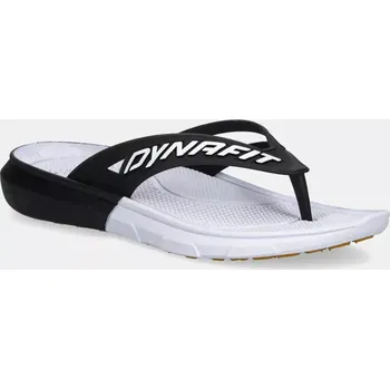 Pánské žabky Žabky Dynafit Podium bílá barva, 08.0000064074 00X, EUR 42