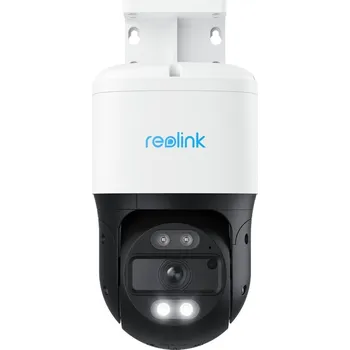 IP kamera Reolink P830