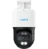 IP kamera Reolink P830