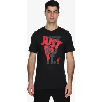 Nike LFC M NK JDI TEE XL