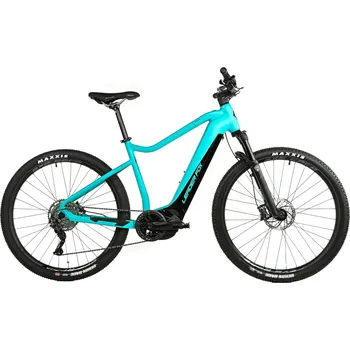 Elektrokolo LEADER FOX Orem 27,5"