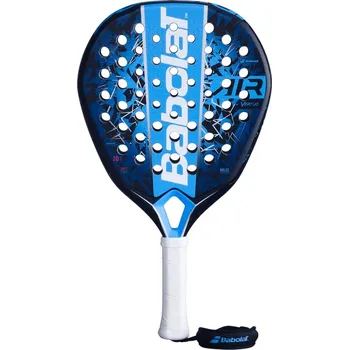 Tenis Padelová raketa Babolat Air Vertuo 2.5