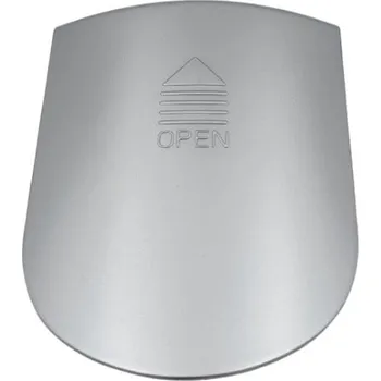 Příslušenství pro kuchyňský robot Krytka pohonu robot ETA 0028 GRATUS