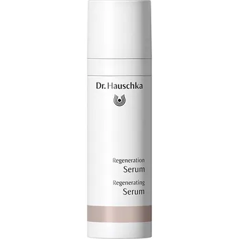 Pleťové sérum Dr. Hauschka Regenerační sérum - regenerační pleťové sérum 30 ml