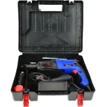 Geko Příklepové vrtací kladivo 800W SDS+ G80285