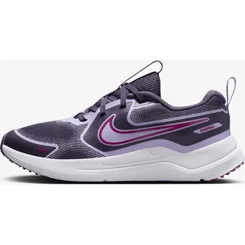 Chlapecké tenisky Nike Cosmic Runner EUR 36