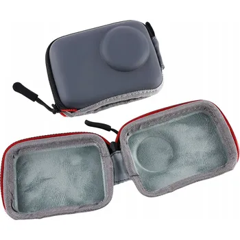 Příslušenství pro čtečku elektronické knihy Taška pro uložení pouzdro pro DJI ACTION 3 4 5