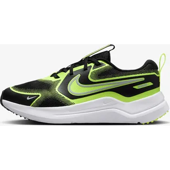 Chlapecké tenisky Nike Cosmic Runner EUR 38