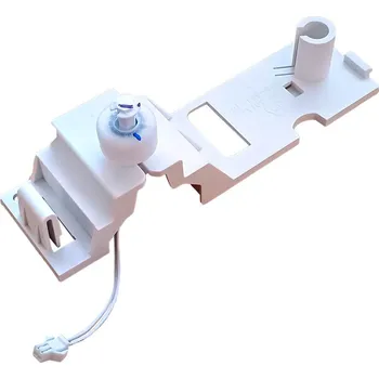 Senzor hladiny vody do sušičky 17438200000463 MIDEA, originál