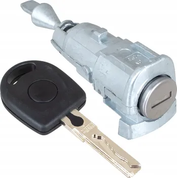 Tuning M MODECAR DA-33196 vložka zámku předních dveří L