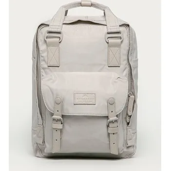 Sportovní batoh Batoh Doughnut Macaroon Pastel D010SC.0008 béžová 08X, vel. ONE SIZE