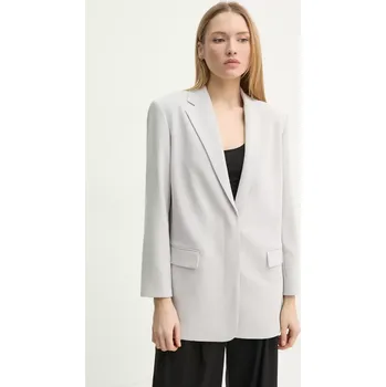 Sako Theory O1109105 šedá 09X, vel. M/L