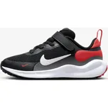 Nike Revolution 7 EUR 28.5