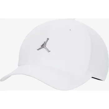 Kšiltovka Nike Jordan Rise L/XL