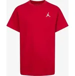 Jordan Jordan Jumpman Air S