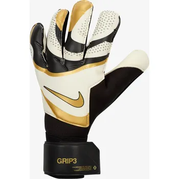 Míčový sport Nike Grip3 8