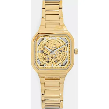 Hodinky Hodinky Tous zlatá barva, 3000137600 GLD, vel. ONE SIZE