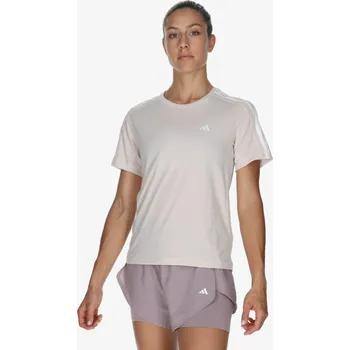 adidas OTR E 3S TEE M