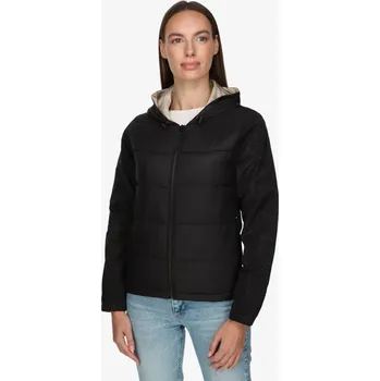 Dámská casual bunda Mont Nylon S