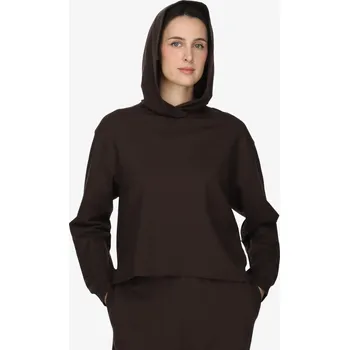 Dámská mikina Lussari Lounge FT XS