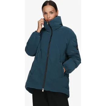 Dámská casual bunda Mont Lady XS