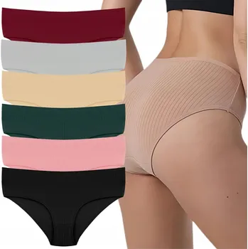 Kalhotky Markal dámské kalhotky Kalhotky velikost XXL