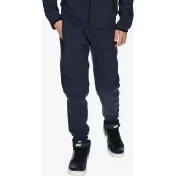 Nike Sportswear Tech Fleece S
