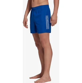 Pánské kraťasy adidas MID3S CLX SL XL