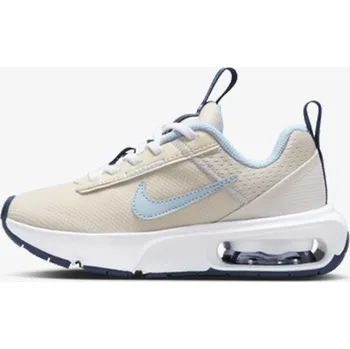 Chlapecké tenisky Nike Air Max INTRLK Lite EUR 27.5