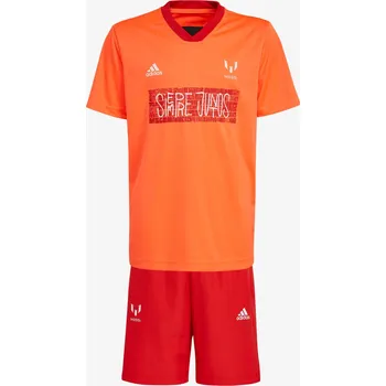adidas MESSI SET 152