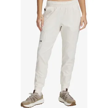 Dámské tenisky Under Armour Unstoppable MD