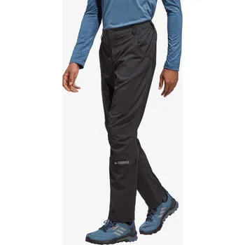 Pánská obuv adidas Terrex 52