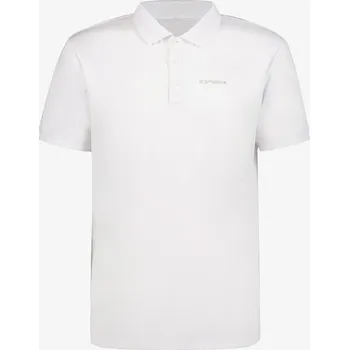 Pánské tričko Icepeak Bell 2XL