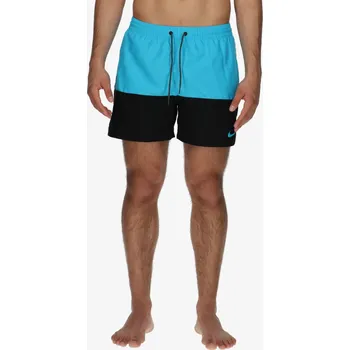 Pánské kraťasy Nike 5" Volley XL