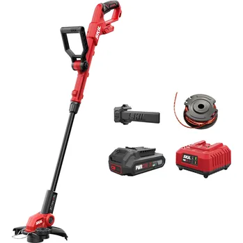 Strunová sekačka Strunová sekačka „BL“ Aku 25cm SKIL 0231AA